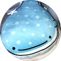 おっかもん おっかもん