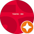Michelin Japan TOKYO Michelin Japan TOKYO