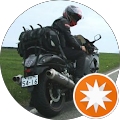 Lonely Rider Lonely Rider