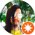 Sanghyun SUNG (さんひょんぬ) Sanghyun SUNG (さんひょんぬ)