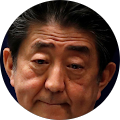 ノリノリダー ノリノリダー