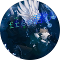 free君 free君