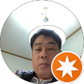 原博文