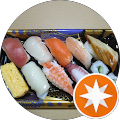 ゲストン ゲストン