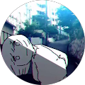 ・ crazybotch3 ・ crazybotch3