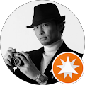 石山宏明 石山宏明